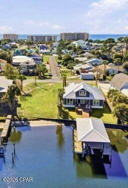 https://bt-photos.global.ssl.fastly.net/panamacity/orig_boomver_1_794794-2.jpg