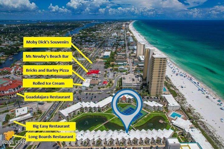 https://bt-photos.global.ssl.fastly.net/panamacity/orig_boomver_1_794799-2.jpg