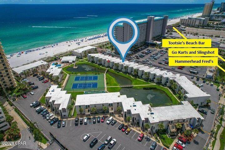 https://bt-photos.global.ssl.fastly.net/panamacity/orig_boomver_1_794799-2.jpg