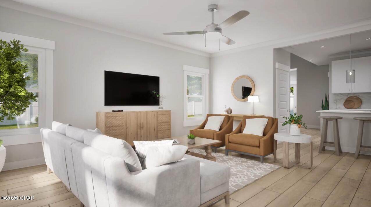 https://bt-photos.global.ssl.fastly.net/panamacity/orig_boomver_1_794870-2.jpg