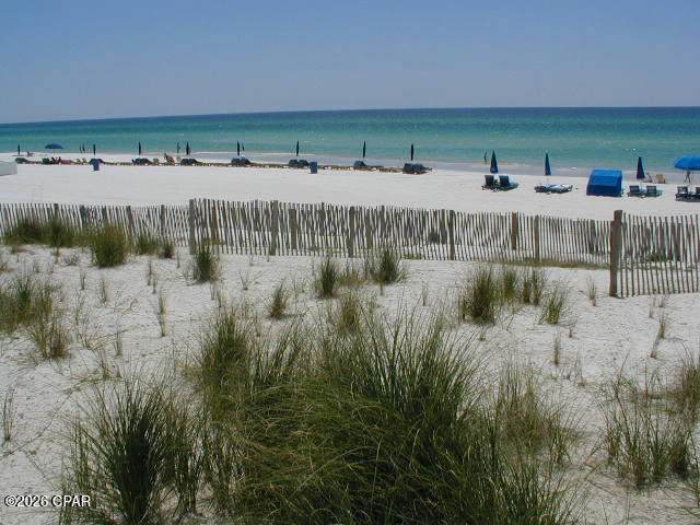 https://bt-photos.global.ssl.fastly.net/panamacity/orig_boomver_1_794985-2.jpg