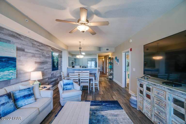 15928 Front Beach Road - Photo 1