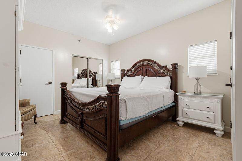 https://bt-photos.global.ssl.fastly.net/panamacity/orig_boomver_1_795009-2.jpg