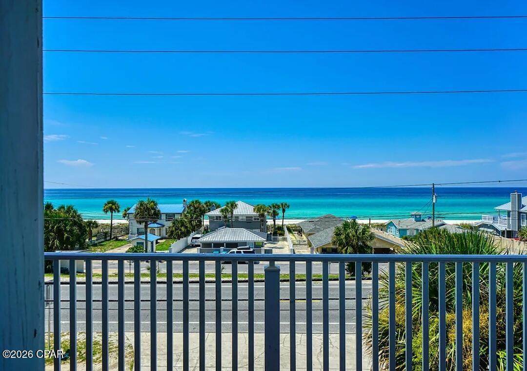 13206 Front Beach Road - Photo 1
