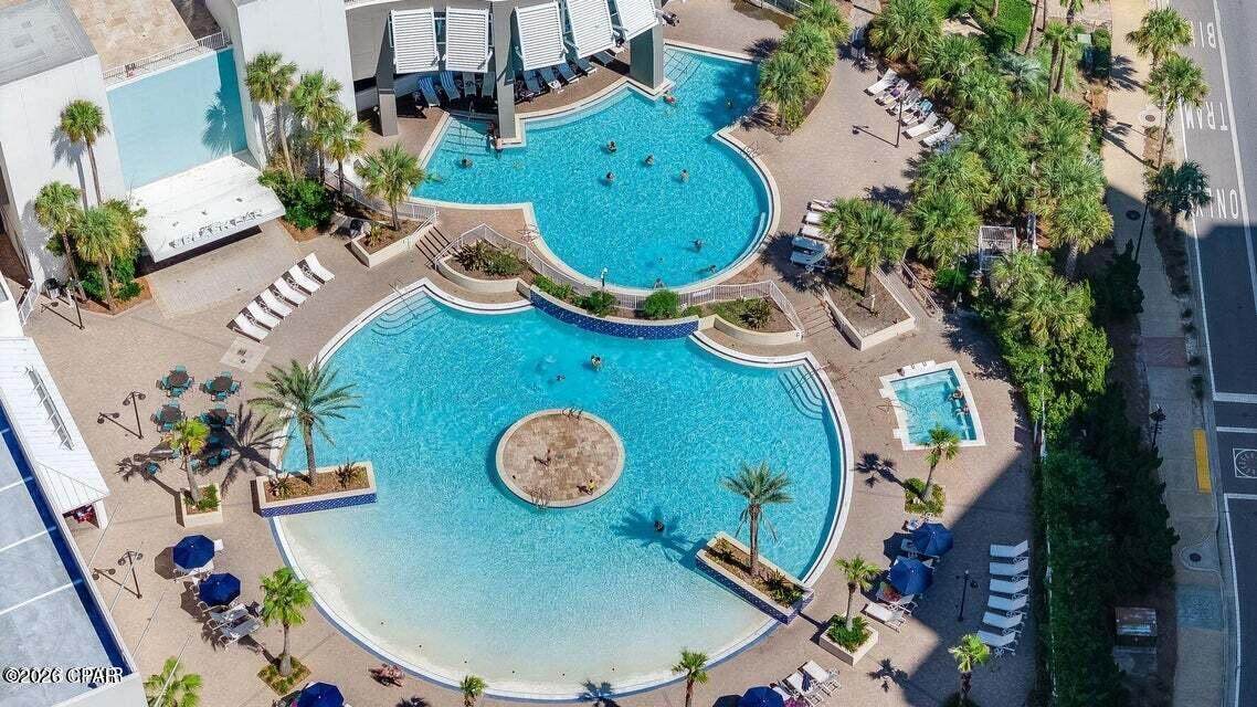 https://bt-photos.global.ssl.fastly.net/panamacity/1280_boomver_1_795128-2.jpg