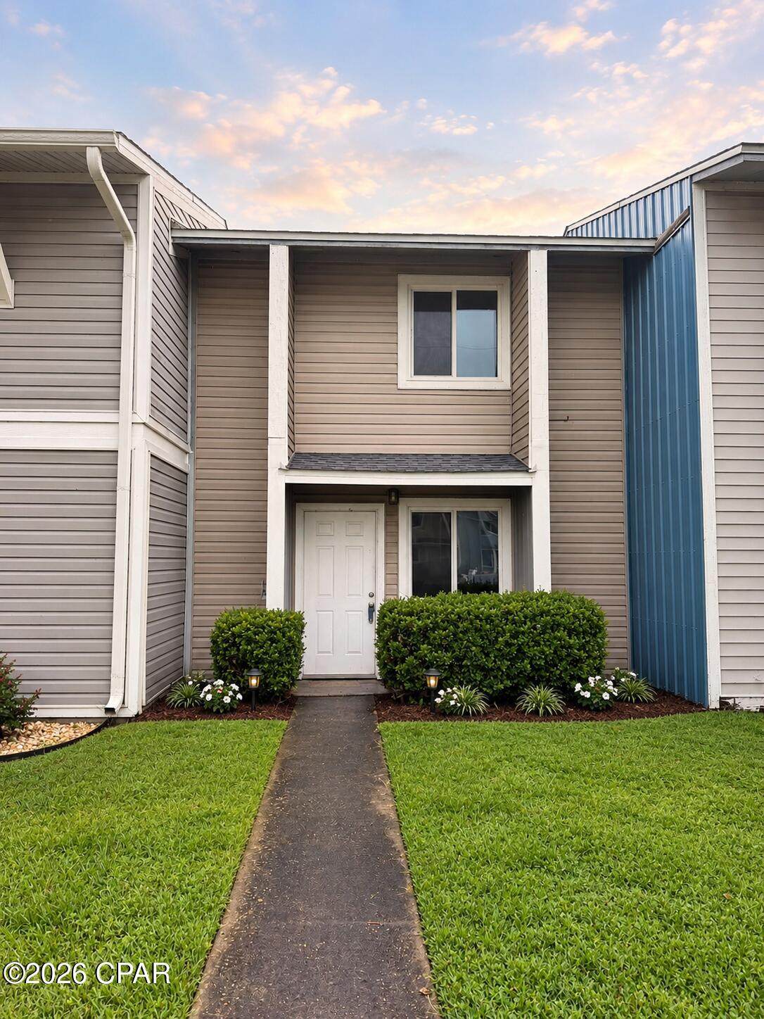 https://bt-photos.global.ssl.fastly.net/panamacity/orig_boomver_1_795157-2.jpg