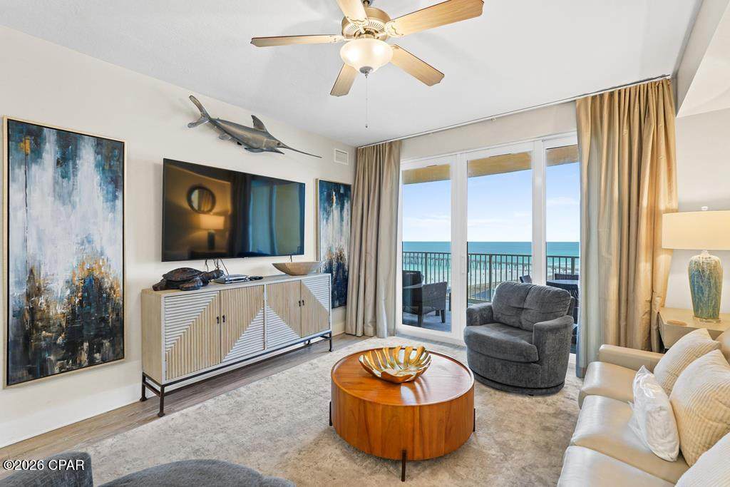 15928 Front Beach Road - Photo 1