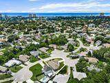 200 Jase Circle - Photo 40