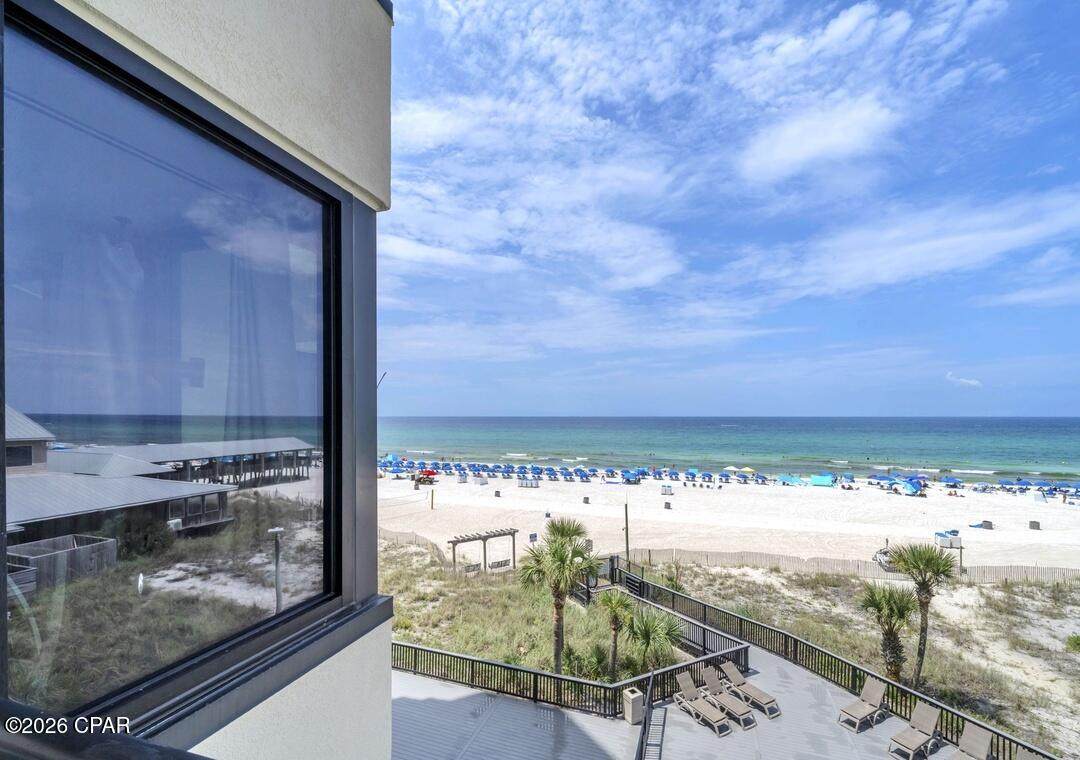 https://bt-photos.global.ssl.fastly.net/panamacity/orig_boomver_1_795312-2.jpg