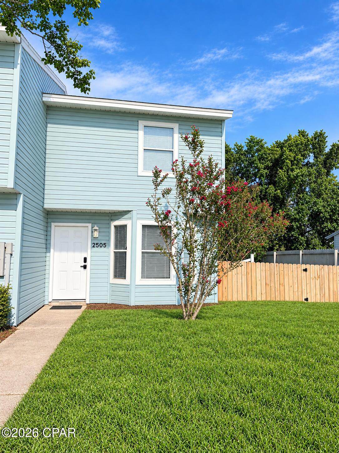 2505 Johnson Drive - Photo 1
