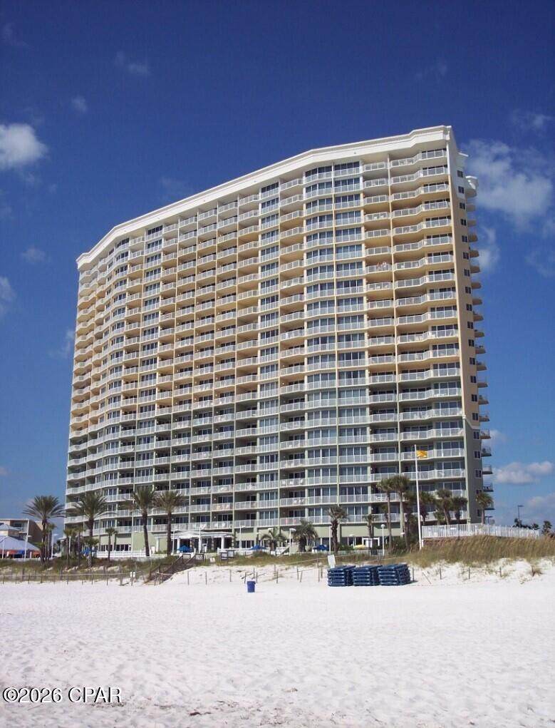 9450 Thomas Drive - Photo 1