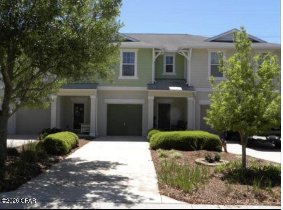 109 Sand Oak Boulevard - Photo 1