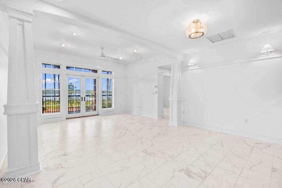 1101 Sawgrass Court - Photo 1