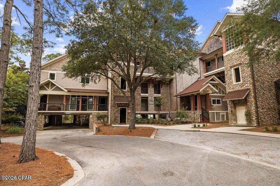 https://bt-photos.global.ssl.fastly.net/panamacity/orig_boomver_1_795664-2.jpg