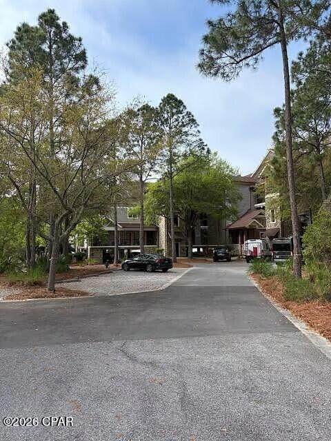 https://bt-photos.global.ssl.fastly.net/panamacity/orig_boomver_1_795664-2.jpg