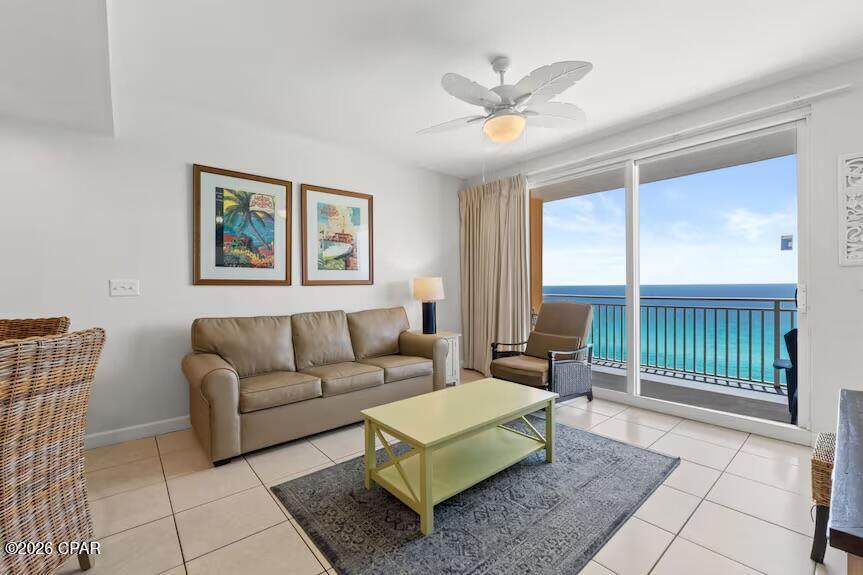 17739 Front Beach Road - Photo 1