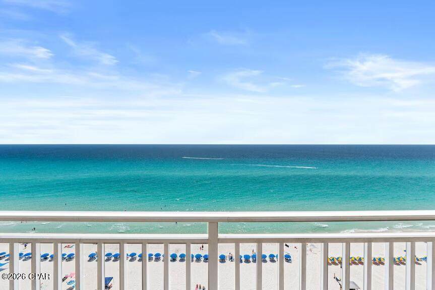 https://bt-photos.global.ssl.fastly.net/panamacity/orig_boomver_1_795707-2.jpg