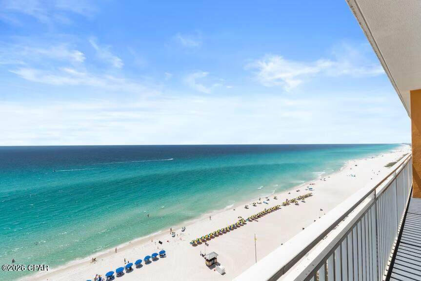 https://bt-photos.global.ssl.fastly.net/panamacity/orig_boomver_1_795707-2.jpg