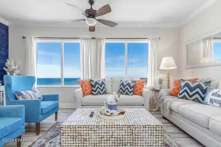 https://bt-photos.global.ssl.fastly.net/panamacity/orig_boomver_1_795809-2.jpg