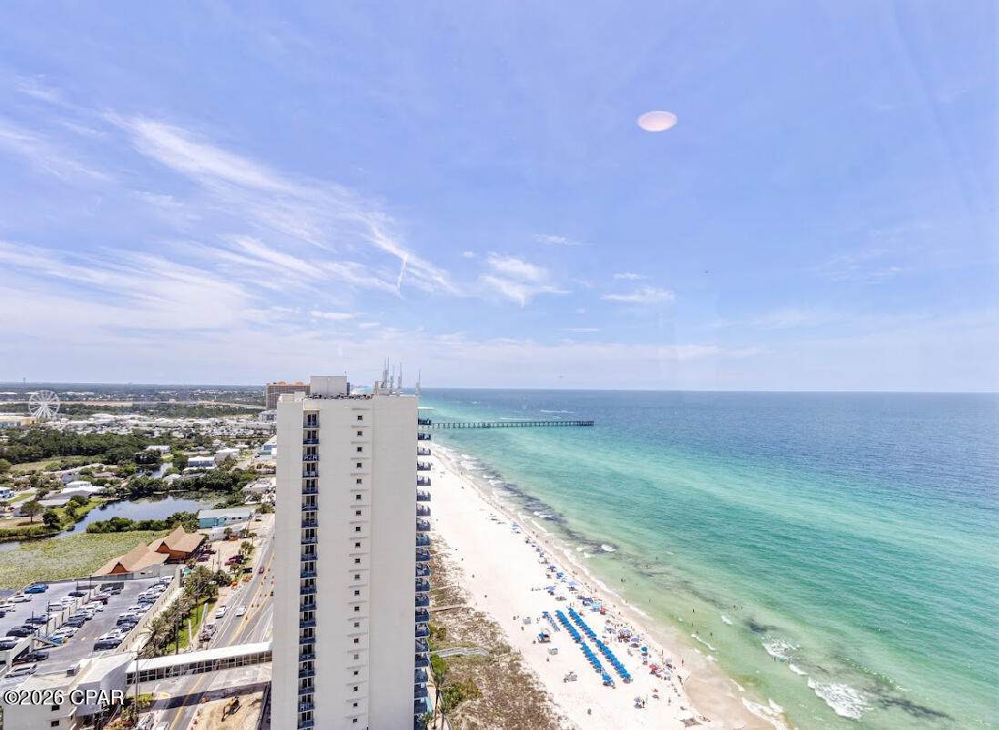 https://bt-photos.global.ssl.fastly.net/panamacity/orig_boomver_1_795878-2.jpg