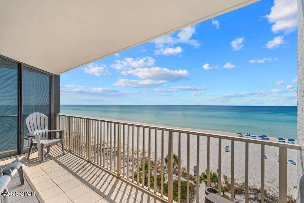 11757 Front Beach Road - Photo 1