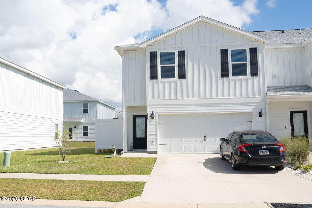 348 Salt Creek Lane - Photo 1