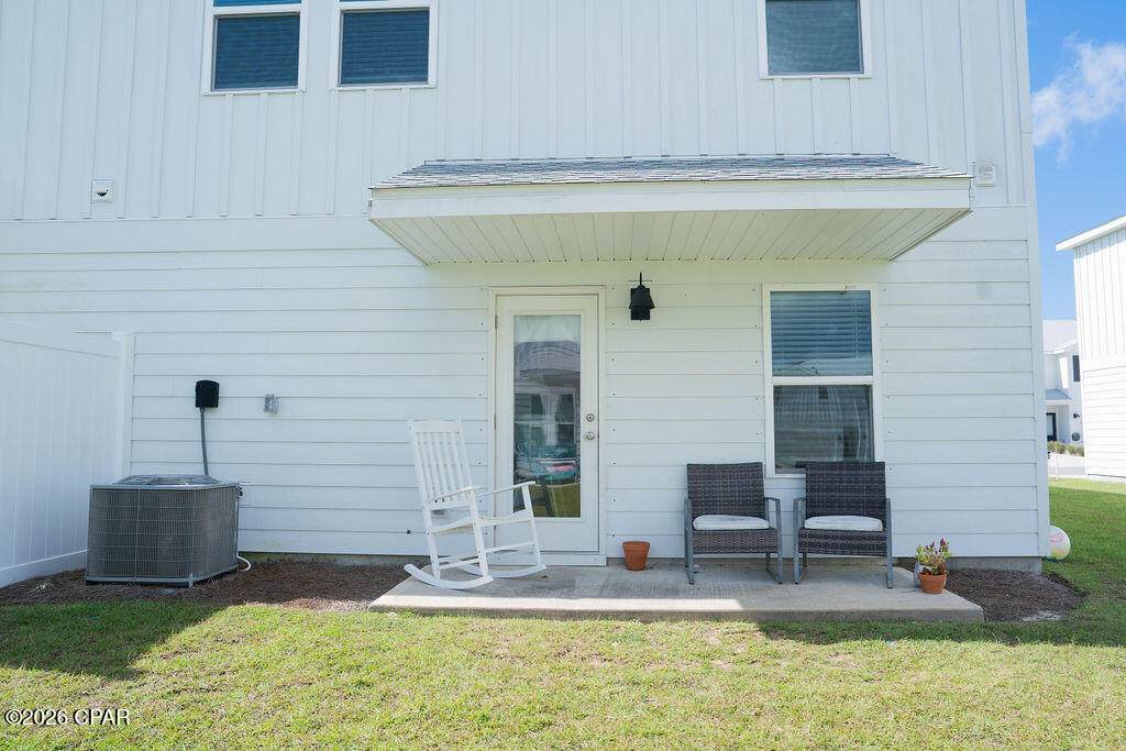 https://bt-photos.global.ssl.fastly.net/panamacity/orig_boomver_1_796063-2.jpg