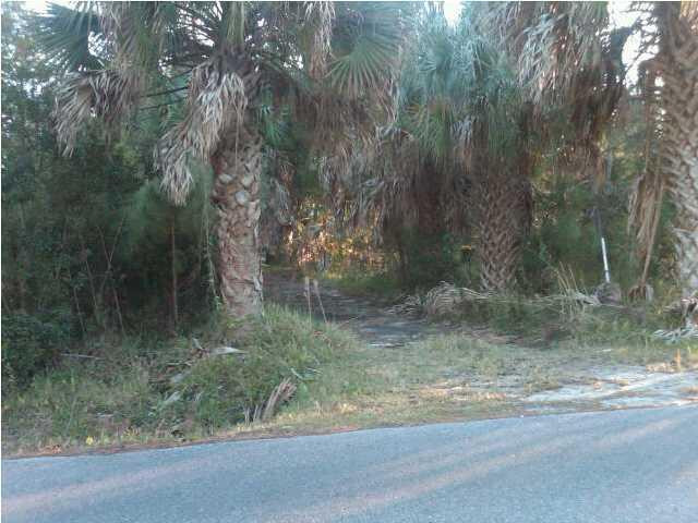 5704 Hickory Street - Photo 1
