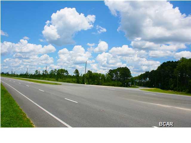 HWY 77 Highway 77 Highway - Photo 1