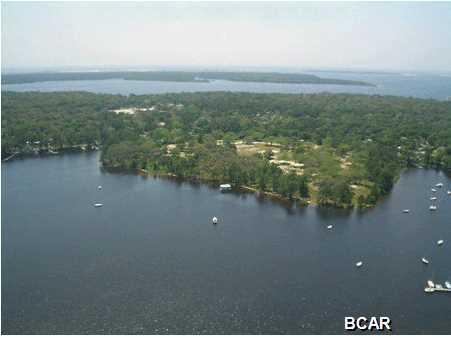 1102 Cove Pointe Drive - Photo 1