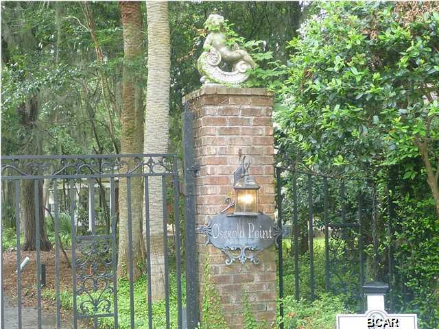300 Rue Esplanade - Photo 1