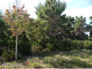 4509 Tara Lane - Photo 1
