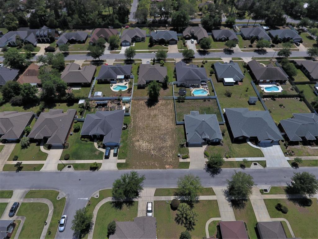 3709 Bay Tree - Photo 1