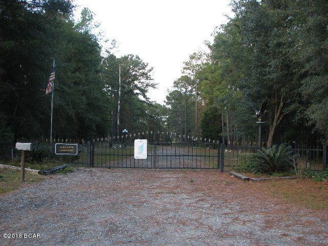 0000 Eagles Landing Drive - Photo 1