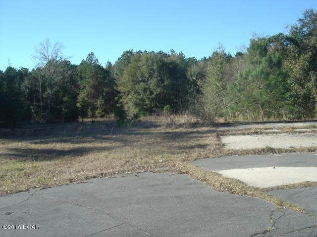 https://bt-photos.global.ssl.fastly.net/panamacity/1280_boomver_1_640799-2.jpg