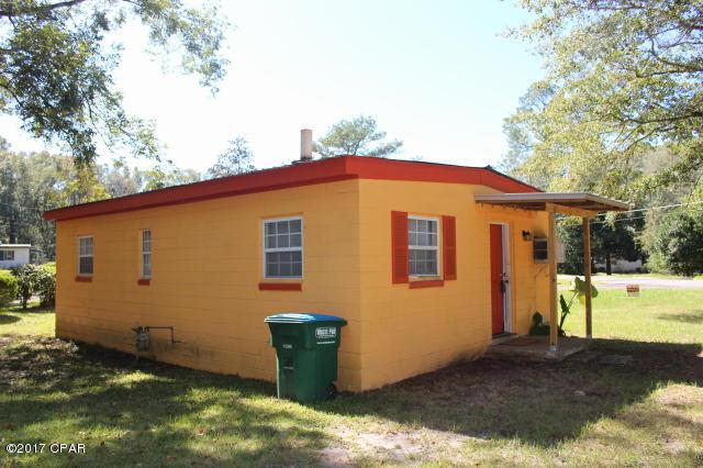 2954 Sunset Drive - Photo 1