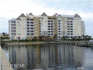 3001 10TH Street - Photo 1