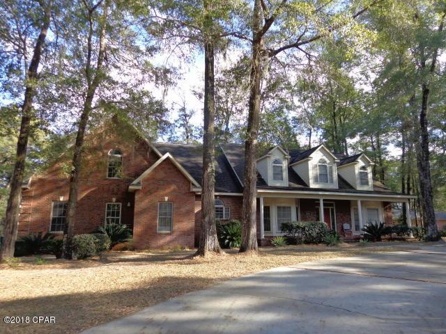 2854 Magnolia Blossom Lane - Photo 1