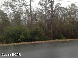 LOT 30 Crook Hollow Road - Photo 1