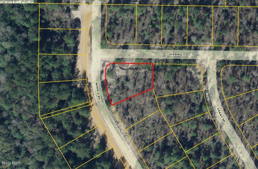 XXX Hiram Court - Photo 1
