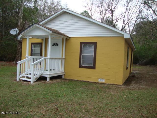 465 2ND Street - Photo 1