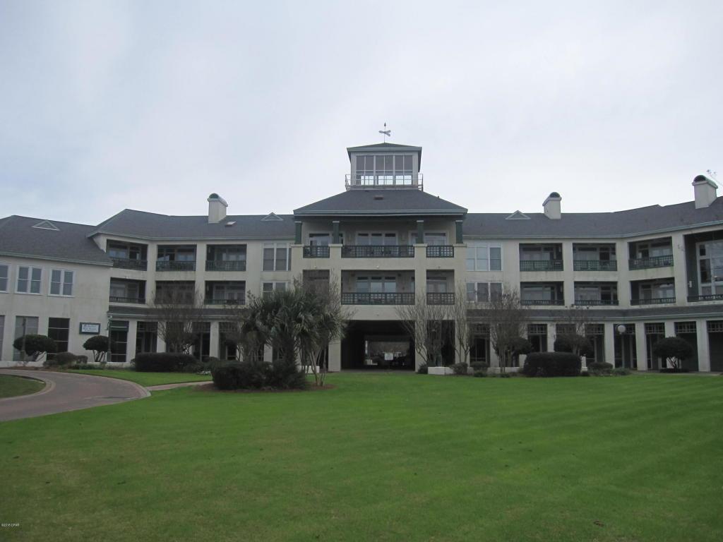3900 Marriott Drive - Photo 1