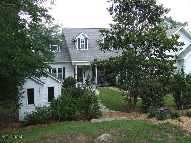 2679 Marian Drive - Photo 1