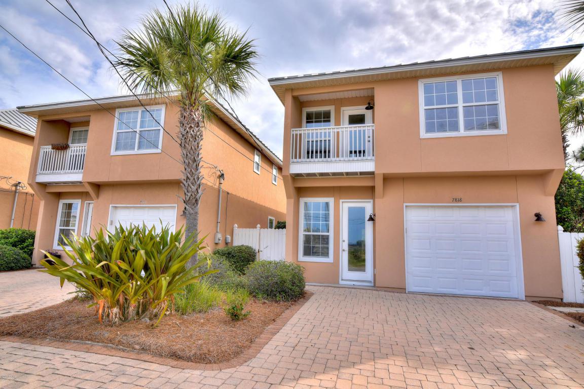 7818 Thomas Drive - Photo 1
