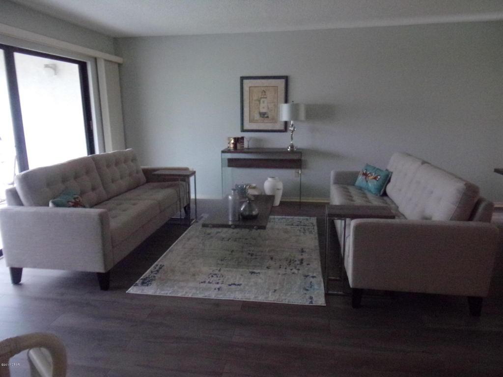520 Richard Jackson Boulevard - Photo 1