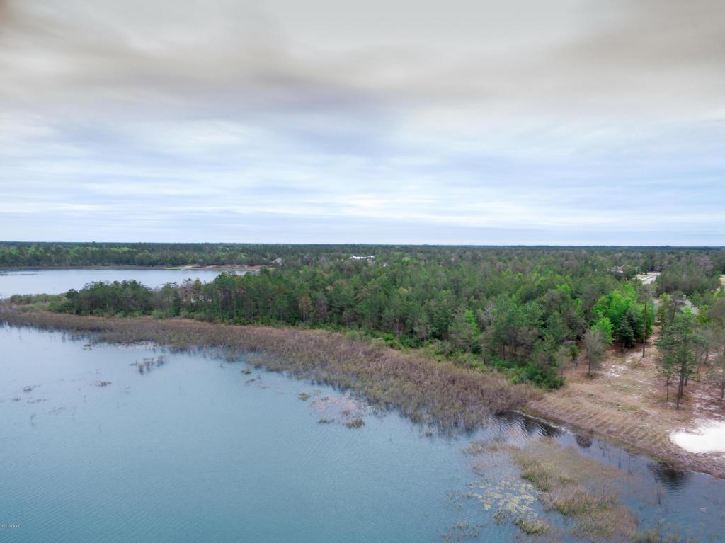 139 Lake Merial Shores Drive - Photo 1