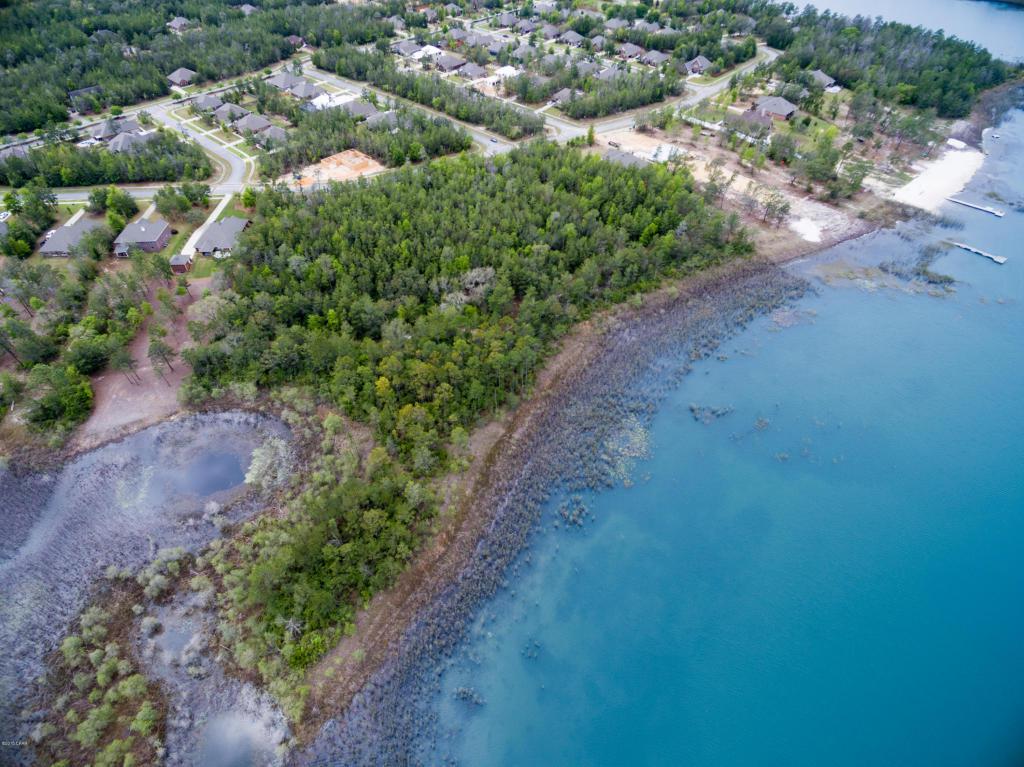 141 Lake Merial Shores Drive - Photo 1