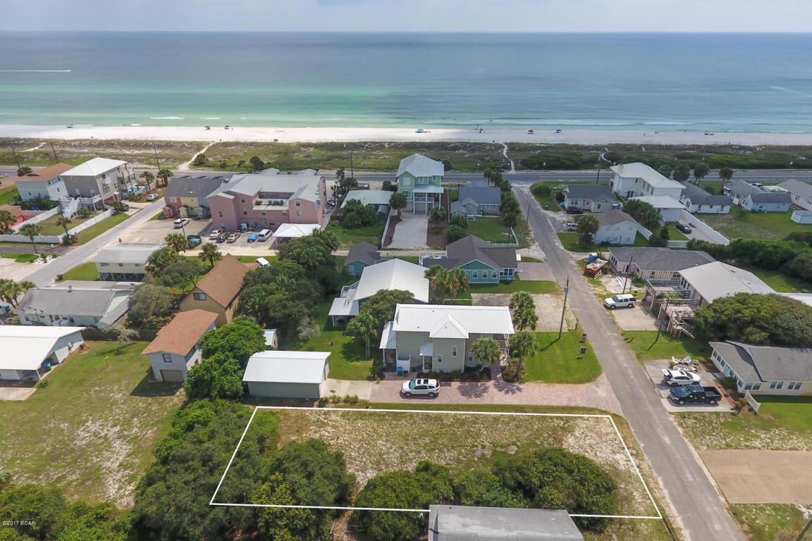 128 3RD Street - Photo 1