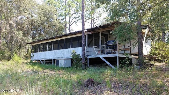 3364 Lodge Drive - Photo 1