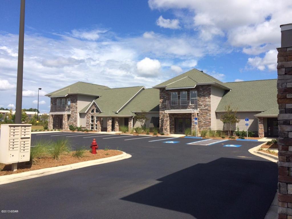2211 Hwy 77 - Photo 1